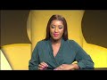 Ekhaya Jikelele @08H00 | 18 January 2024