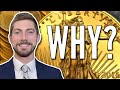 Why Don't We Use Gold? The Monetary Trilemma Explained by Alan Hibbard