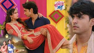 Tuu Juliet Jatt Di Today Episode New Promo 2nd  June 2026