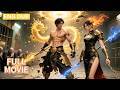 гЂђENG DUBгЂ рџ ҐPoor Boy S REVENGE After Warrioress Saves Him The Ultimate Weapon Finally Wakes Up гЂђENG DUBгЂ рџ ҐPoor Boy S REVENGE After Warrioress Saves Him The Ultimate Weapon Finally Wakes Up