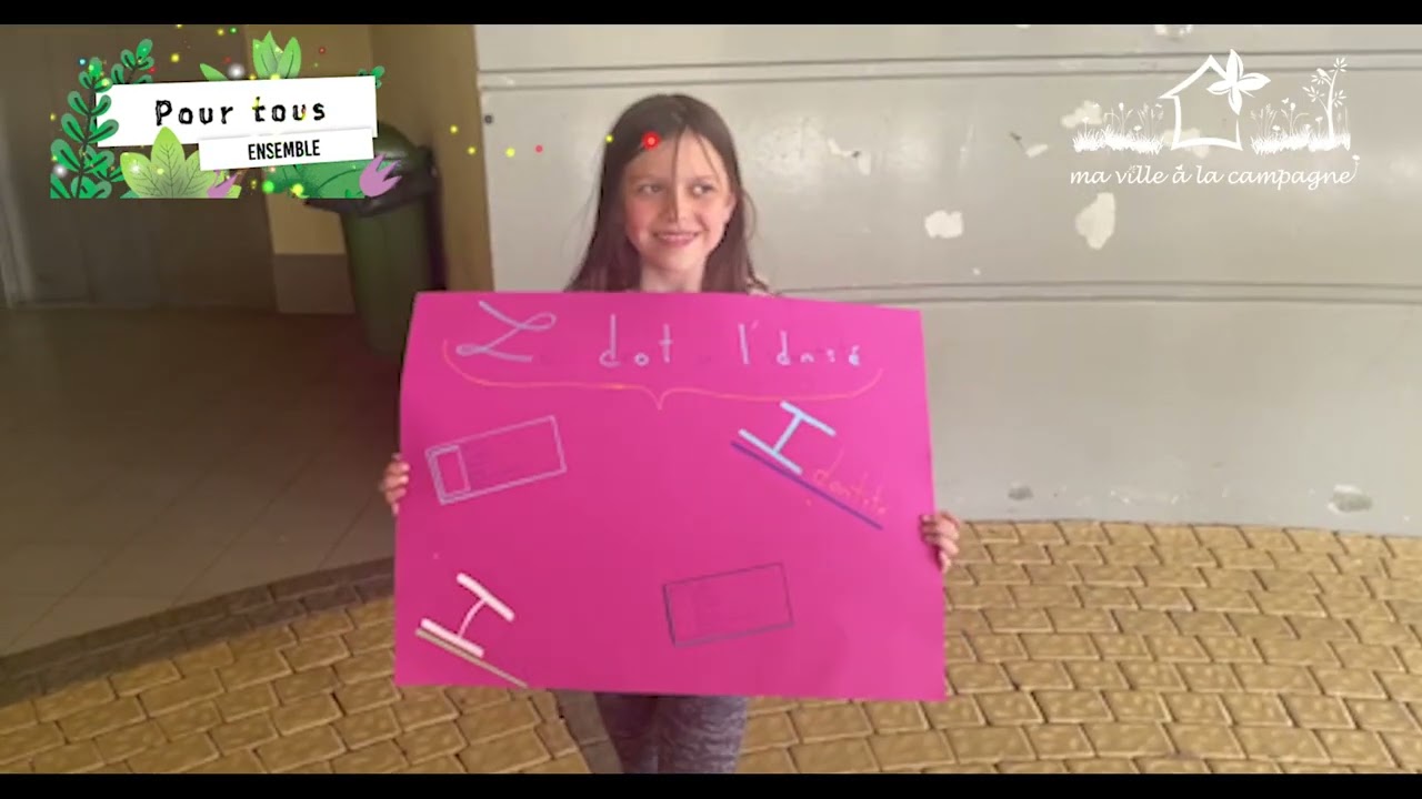 2022 à Roquefort-les-Pins, ma ville à la campagne