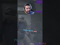 Literally played store for 5 mins... A+ AI
