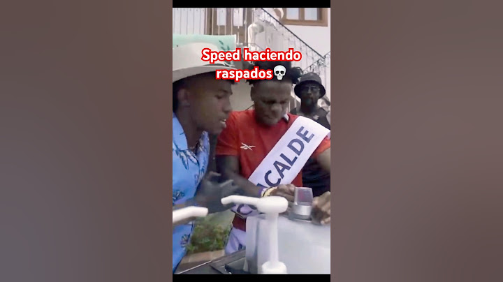Speed ​​making shaved ice in Panama💀 #ishowspeed #shaving ice #panama #irl #shorts #humor #meme #...