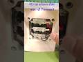 मोटर का कनेक्शन बॉक्स बाहर कैसे निकाले || #motor || #shorts || #deepkamalelectricalhints || #viral