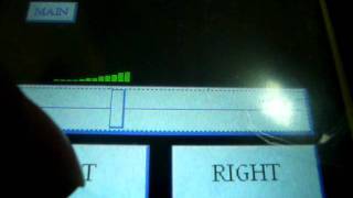 PIC24FJ256DA210 without double buffering