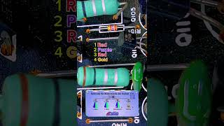 How To Read Resistor Color Codes Using A Table