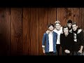 One Direction - Where We Are (Unreleased) LYRICS AUDIO HQ