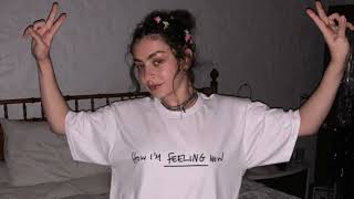 Charli Xcx  Party 4 U radio Edit Version