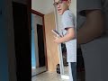 #memes #playstation #comedy #xbox #amigos #viral #shortvideo #short #reels #trabalho #jesus #risada