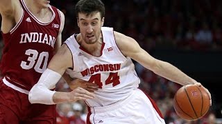 NCAA March Madness – Selection Sunday: West Region Preview