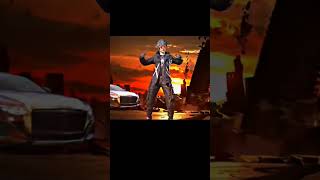 like and subscribe PUBG mobile edits