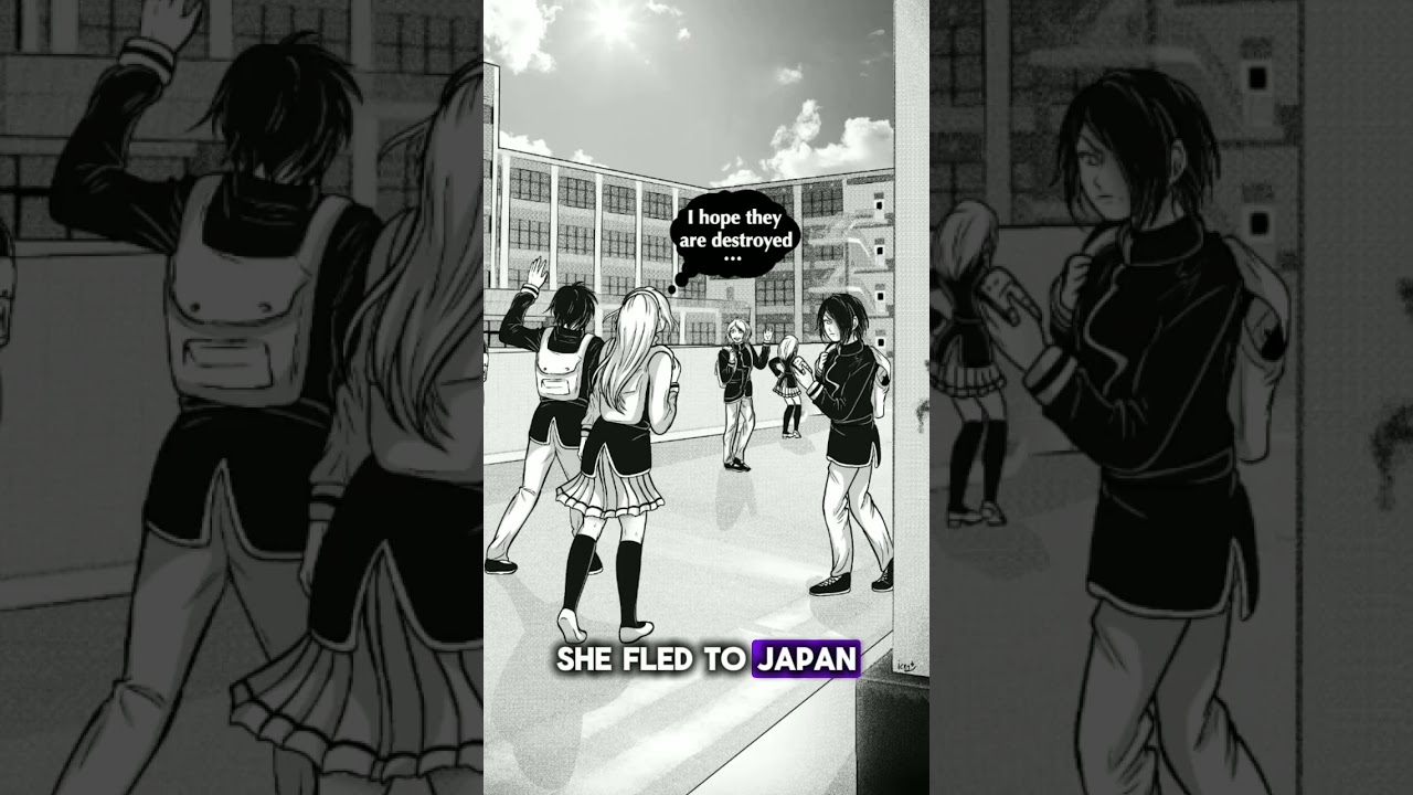 publishing in German or English?🤍💫