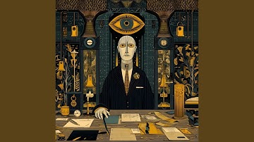 The Power Dims, Then Returns