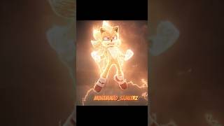 ultra form ✨✨✨generate sonic fighting clip #edit #sonic #fighting #trending