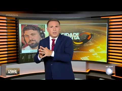 Modelo brasileiro morre misteriosamente na Turquia e família recebe três versões diferentes da causa