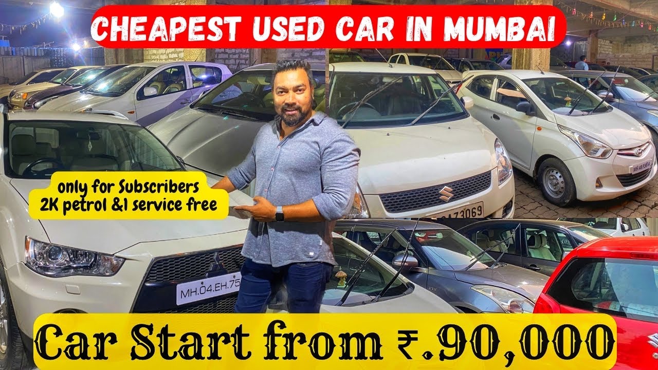 35 Used Car In Mira Bhayandar Mumbai Best Car Dealership In Mumbai 35-used-car-in-mira-bhayandar-mumbai-best-car-dealership-in-mumbai