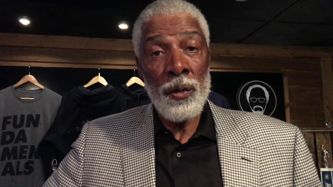 kyrie irving julius erving