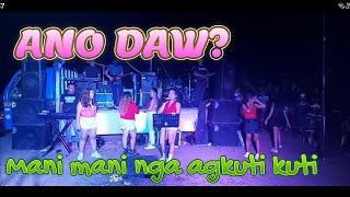 sirok ti salamagi//ahleris band