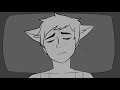 Don't Go - She-Ra and the Princesses of Power fan animatics (part 2)