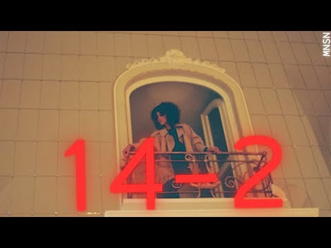 thumbnail img16x9