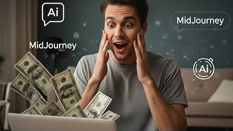 How to Make $500 a Day with AI (No Experience Needed!)