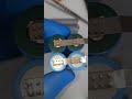 Xiaomi Mi Robot Vacuum-Mop 2 Pro+ ömrünü bitiren 5200mah piller Aspilsan 5600mah ile değiştirildi.
