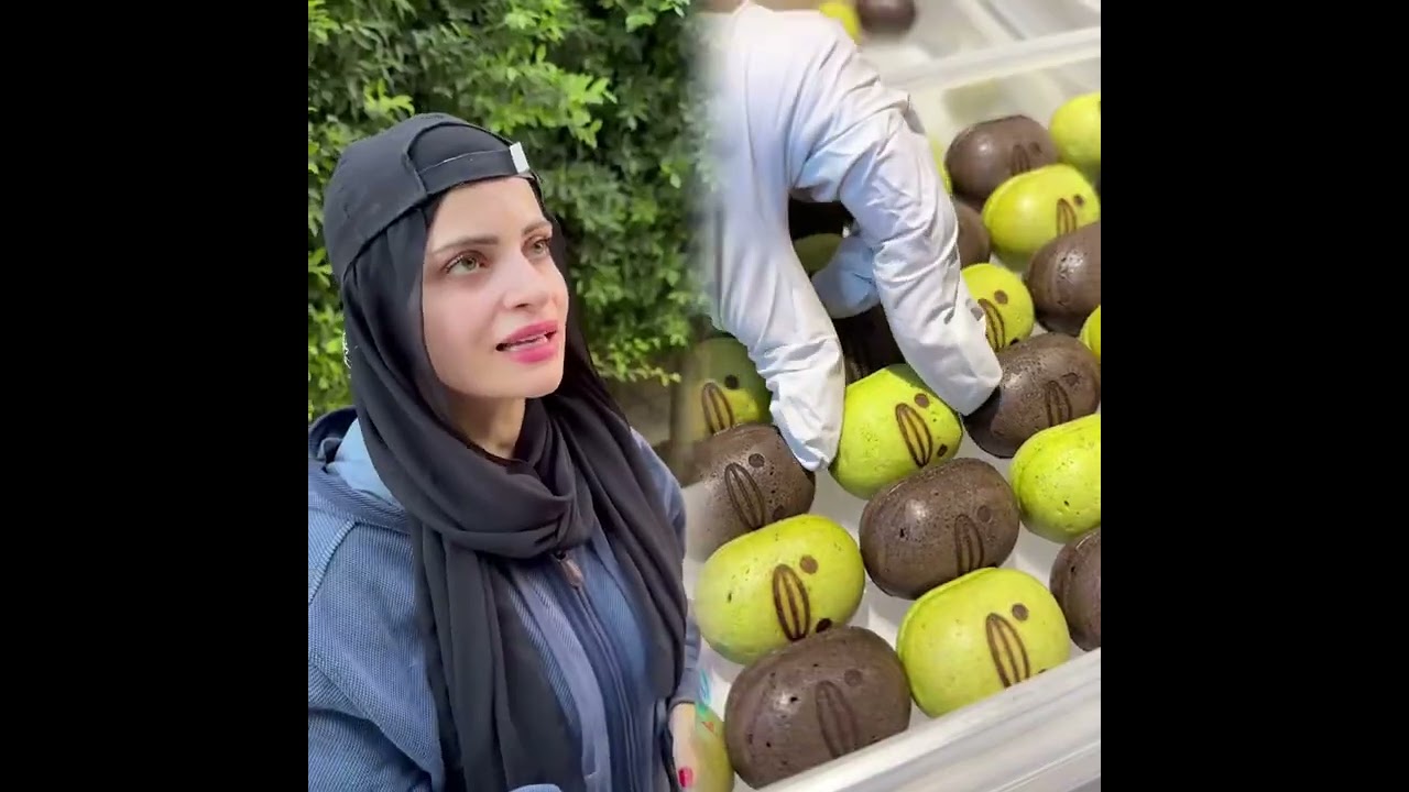 🤣👌👌👌2025 pov Must-Watch Crazy Clips Compilation #humor #fypシ #pov #fyp #foryou 😍😜