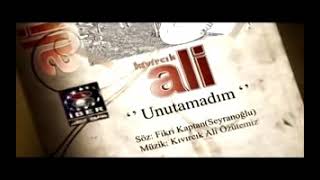 Türküler Sevdamız