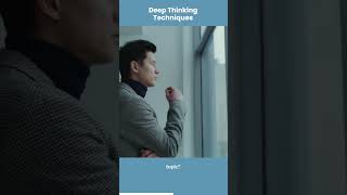 Technique To Think Deep Book Summary Of Deep Work By Cal Newport