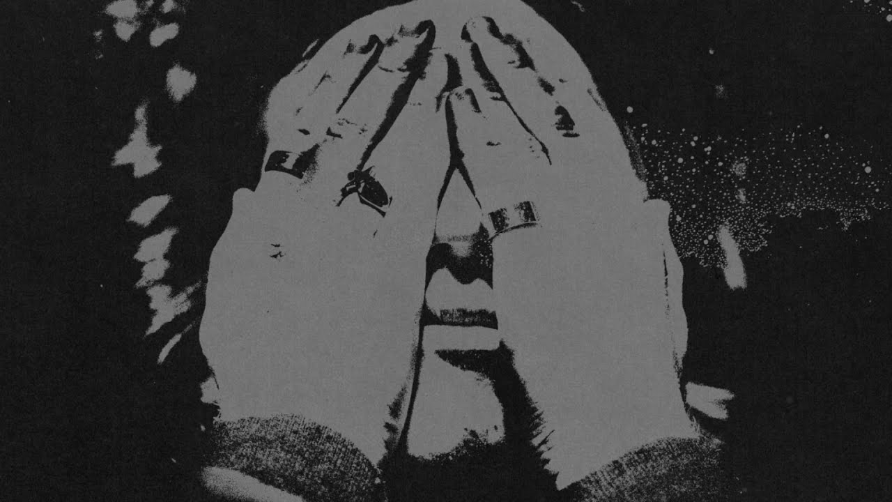 Guarda Strobez - Phantasm (Official Visualizer) su YouTube Guarda Strobez - Phantasm (Official Visualizer) su YouTube