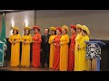 Huy Tâm Channel - Ngày Truyền Thống Cảnh Sát VNCH 01/06/2025