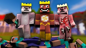 ValorHCF Map1 | SOTW w/ Mellow 😎