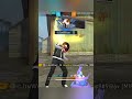 #rizkigameon