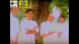 爱情不能做比较 (Love Can't Be Compared) Ai Qing Bu Neng Zuo Bi Jiao