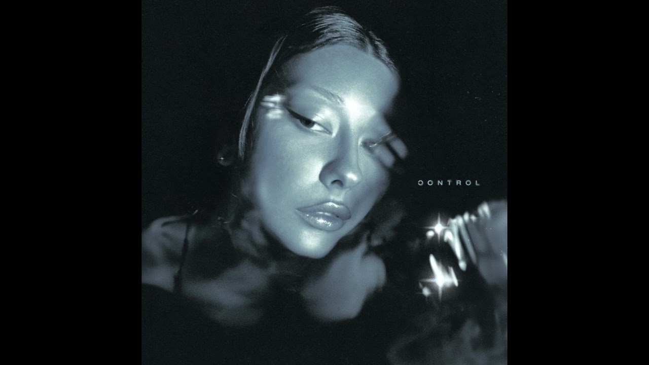 Watch BURY - Control (Official Audio) on YouTube Watch BURY - Control (Official Audio) on YouTube