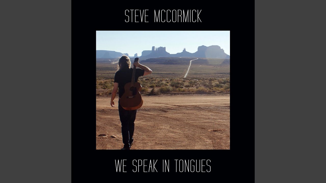 Lucky Tonight (feat. Pete Wasner)