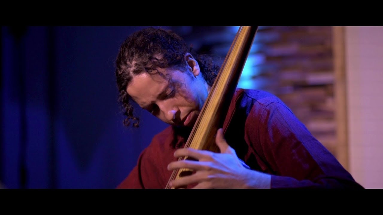 H.I.F. Biber- The Annunciation - Ismael Campanero & Wave in Tempo