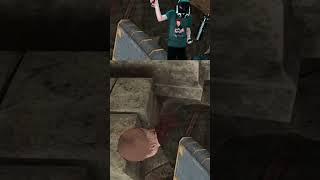 DIRECTOS DIARIOS EN TWITCH LINK EN MI PERFIL 😉 COMPARTE PARA APOYAR #mendiorion #twitchclips #humor