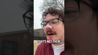 Be Careful What You Say To Your Doctor When Applying For Disability