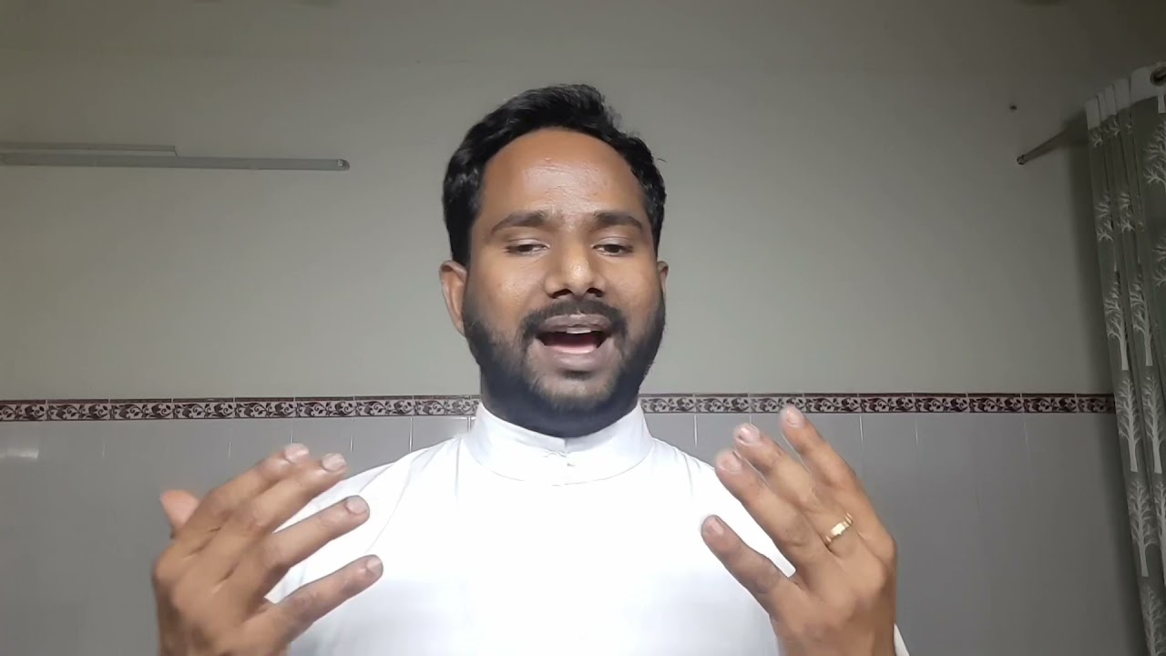 Labour’s day celebration 2021-2022