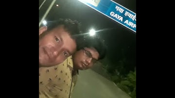 Do anjane ajnabi chale bhandhne bandhan status