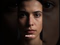 Something Lives Inside You | Shocking Truth Shorts