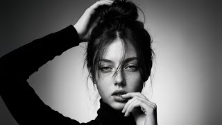 Iria Dunkel - Salvation // Darkwave, Post Punk