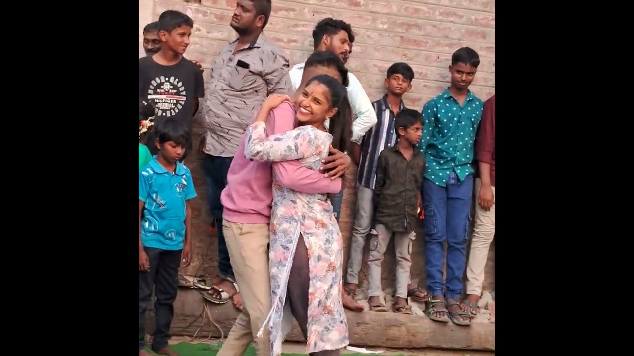 స్వాతి ముత్యమై నన్నల్లు కోరా....