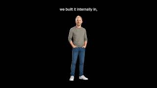 We Cancelled a $36K SaaS Tool After Building Our Own in 4 Weeks (Case Study)