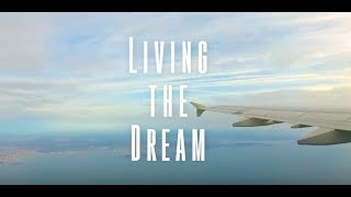 Living the Dream