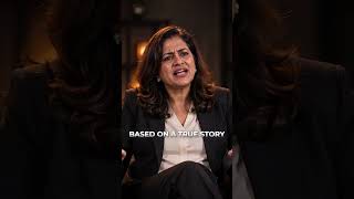 From ₹6 Crore to ₹21 Crore: The Untold Story of an MSME Entrepreneur | NPA Consultants | MSME | NPA