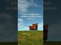 ruheton - Die Entspannungsfaust #entspannung #achtsamkeit