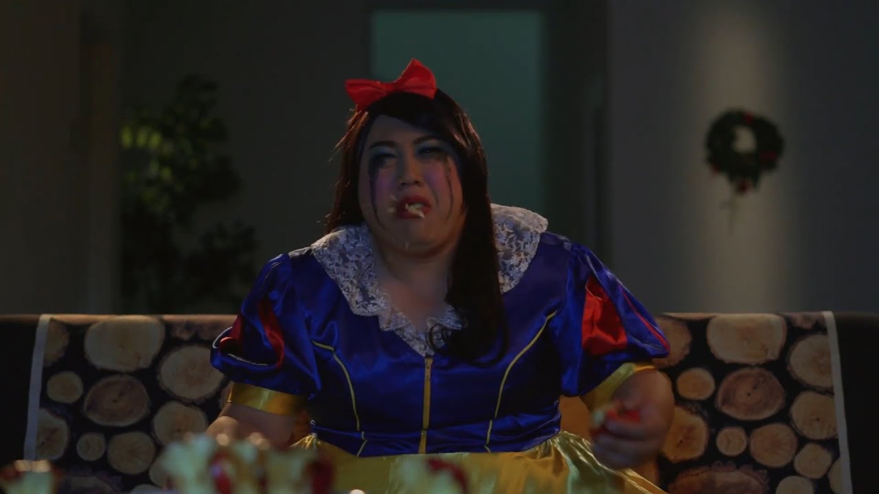 Rexpo / Showreel 2019 / Video Production in Malaysia