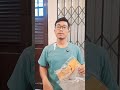 KAOS POLOS MBA ADEM DAN NYAMAN DI PAKAI